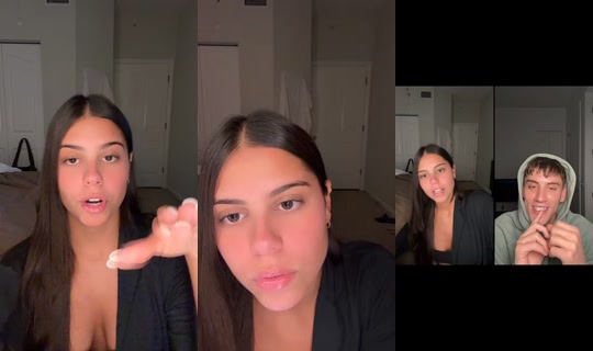 nichegirl13's Live Session — Jul 24, 2026, 5:40 AM