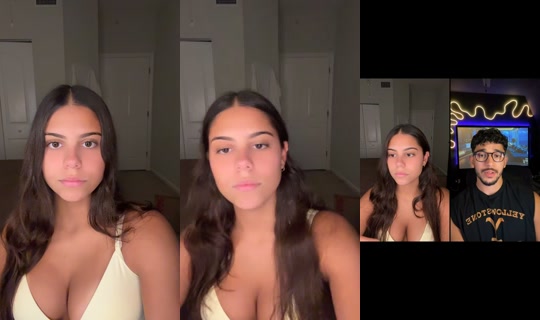 nichegirl13's Live Session — Jul 26, 2026, 2:33 AM