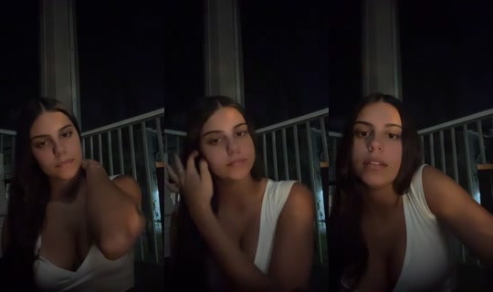nichegirl13's Live Session — Oct 25, 2026, 5:32 AM