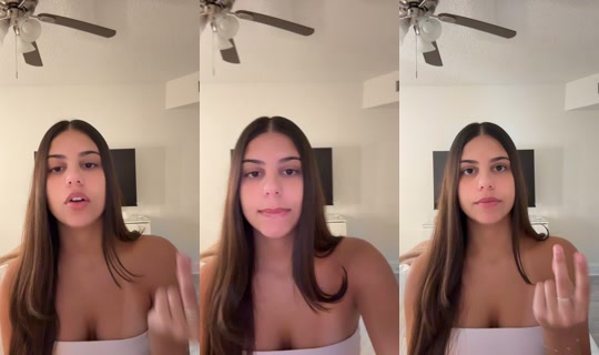 nichegirl13's Live Session — Oct 25, 2026, 7:49 PM