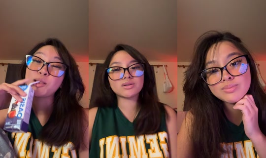 nichoxlate's Live Session — Jul 24, 2026, 2:38 AM