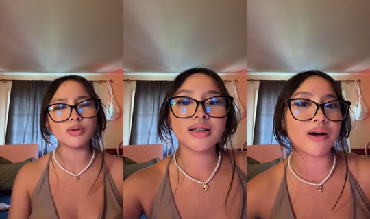nichoxlate's Live Session — Jul 26, 2026, 8:43 PM