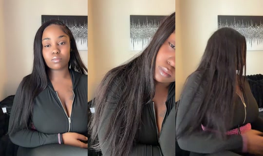 nicie.pooh's Live Session — Jul 29, 2026, 8:14 PM