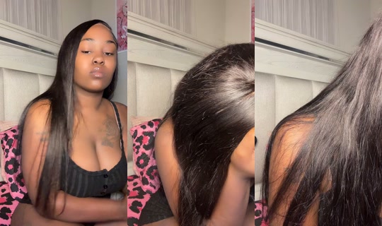 nicie.pooh's Live Session — Jul 30, 2026, 9:04 AM