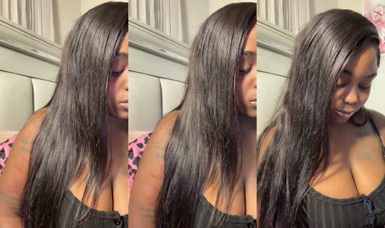 nicie.pooh's Live Session — Jul 30, 2026, 10:26 AM
