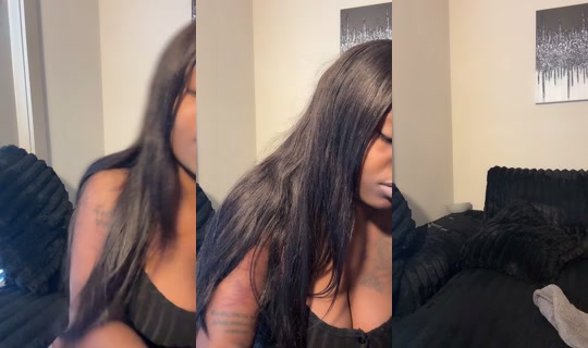 nicie.pooh's Live Session — Jul 30, 2026, 12:53 PM