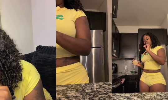 nicie.pooh's Live Session — Aug 2, 2026, 5:21 AM