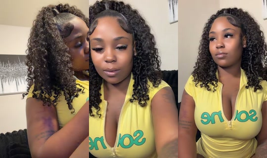 nicie.pooh's Live Session — Aug 2, 2026, 5:59 AM