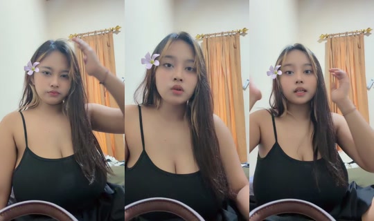 nicipp3's Live Session — Sep 8, 2026, 7:56 AM