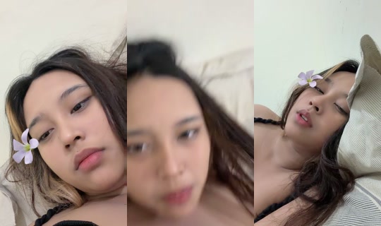 nicipp3's Live Session — Sep 18, 2026, 9:16 PM