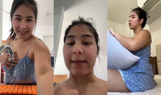 nick_0sz's Live Session — Jul 21, 2026, 2:57 PM