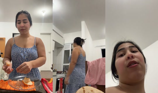 nick_0sz's Live Session — Jul 22, 2026, 12:10 AM