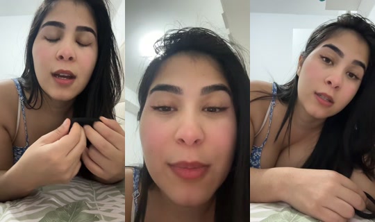 nick_0sz's Live Session — Jul 22, 2026, 12:59 AM