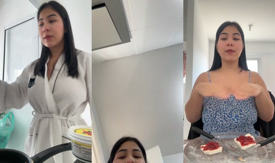 nick_0sz's Live Session — Jul 23, 2026, 2:01 PM