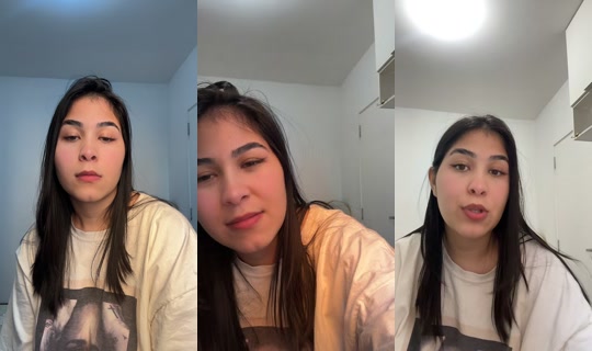 nick_0sz's Live Session — Jul 26, 2026, 8:08 PM