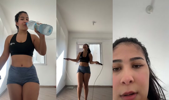 nick_0sz's Live Session — Jul 28, 2026, 12:09 PM