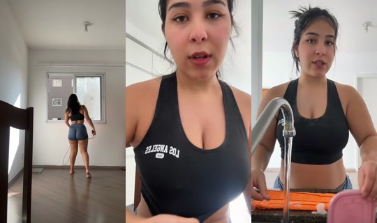 nick_0sz's Live Session — Jul 28, 2026, 12:24 PM