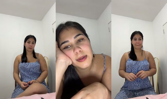 nick_0sz's Live Session — Aug 3, 2026, 3:11 AM