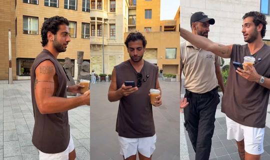 nickbekhazi's Live Session — Jul 23, 2026, 3:51 PM
