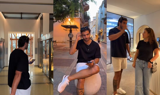 nickbekhazi's Live Session — Jul 24, 2026, 4:35 PM