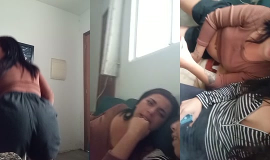 nickcwb041's Live Session — Oct 31, 2026, 10:13 AM