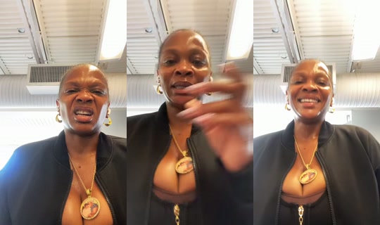nickey191's Live Session — Jul 25, 2026, 1:18 PM