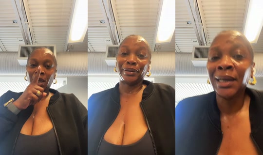 nickey191's Live Session — Jul 26, 2026, 1:27 PM