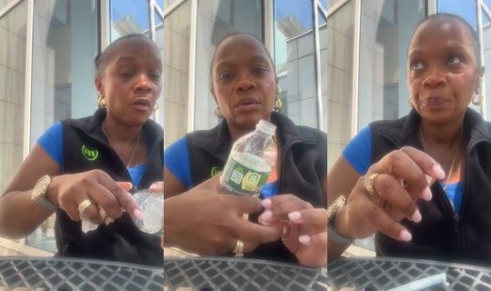 nickey191's Live Session — Jul 27, 2026, 6:05 PM