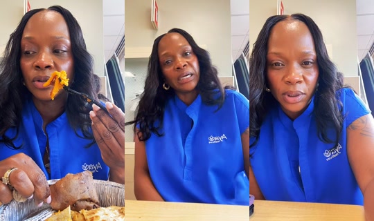nickey191's Live Session — Aug 7, 2026, 5:33 PM