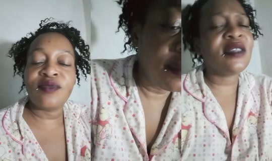 nickiesha.gordon's Live Session — Oct 8, 2026, 5:22 AM