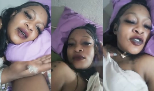 nickiesha.gordon's Live Session — Oct 10, 2026, 12:18 PM