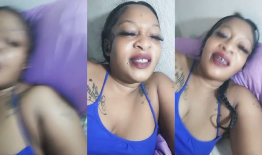 nickiesha.gordon's Live Session — Oct 11, 2026, 11:15 AM