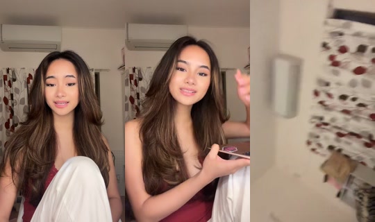 nickolegalvann's Live Session — Jul 17, 2026, 12:42 PM