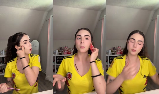 nicky_a26's Live Session — Jul 15, 2026, 8:31 PM