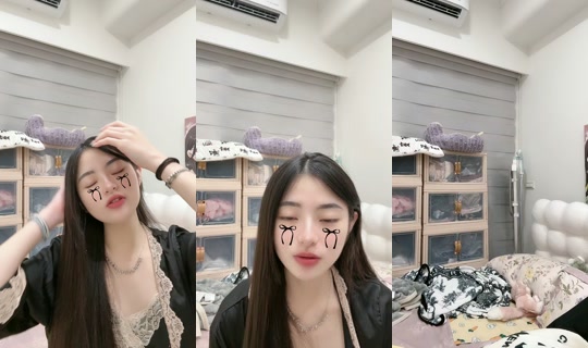 nickyuniq's Live Session — Jul 14, 2026, 12:44 PM