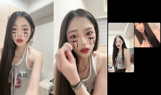 nickyuniq's Live Session — Jul 15, 2026, 6:26 PM