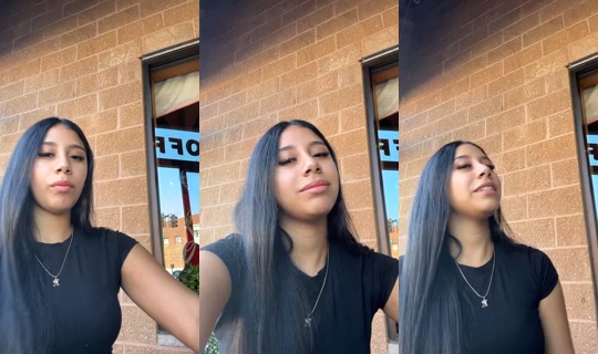 nickyy_ev12's Live Session — Jul 23, 2026, 11:53 AM