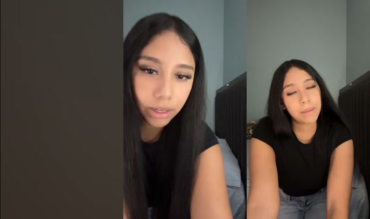 nickyy_ev12's Live Session — Jul 23, 2026, 11:08 PM