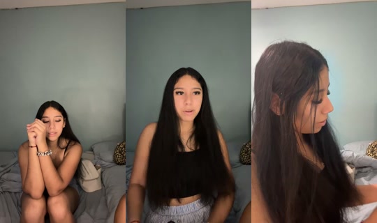 nickyy_ev12's Live Session — Jul 26, 2026, 2:42 PM