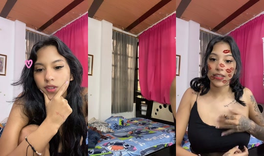 nicohoyosss's Live Session — Jul 14, 2026, 10:46 PM
