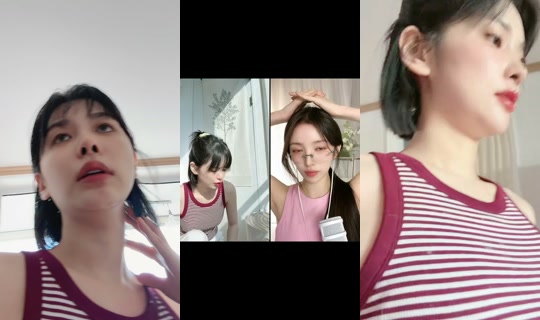 nicokorean's Live Session — Aug 23, 2026, 7:17 AM