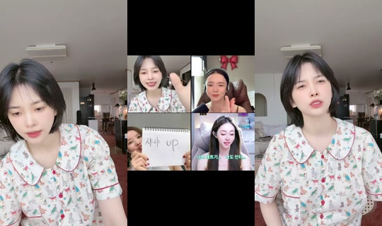 nicokorean's Live Session — Aug 24, 2026, 3:06 AM