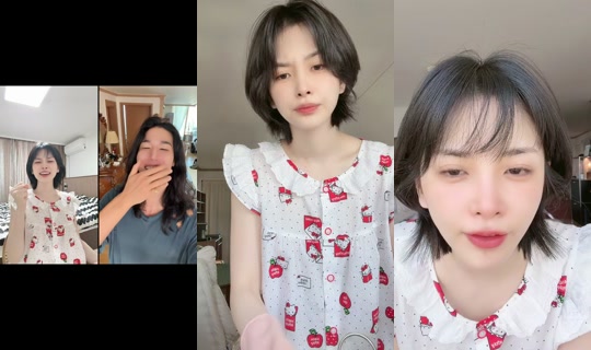 nicokorean's Live Session — Sep 4, 2026, 5:07 AM