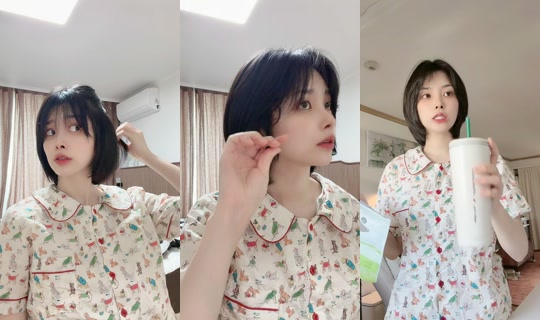 nicokorean's Live Session — Sep 6, 2026, 5:54 AM