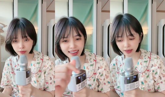 nicokorean's Live Session — Sep 6, 2026, 9:52 AM