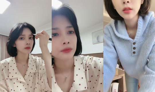 nicokorean's Live Session — Oct 27, 2026, 7:14 AM