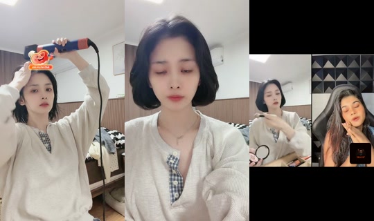 nicokorean's Live Session — Oct 28, 2026, 9:04 AM
