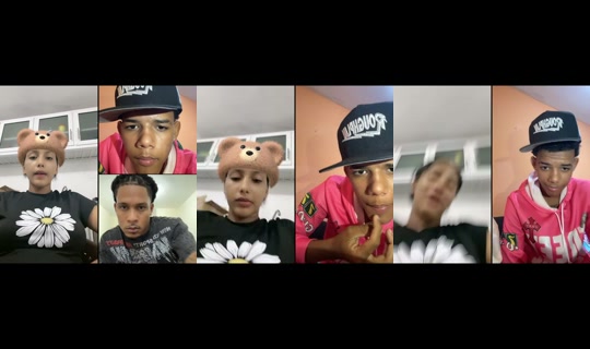 nicol.rodriguez0664's Live Session — Jul 9, 2026, 3:48 AM