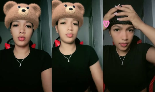 nicol.rodriguez0664's Live Session — Jul 9, 2026, 10:08 AM
