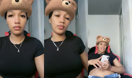 nicol.rodriguez0664's Live Session — Jul 9, 2026, 11:33 AM